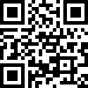 https://khabaronline.ir/xkcH6