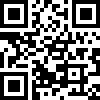 https://khabaronline.ir/x3qZ8