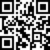 https://khabaronline.ir/xdRLZ