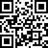 https://khabaronline.ir/xq3Tj