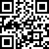https://khabaronline.ir/x6PXC