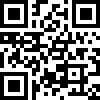 https://khabaronline.ir/xq2W