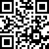 https://khabaronline.ir/x85vv