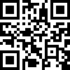 https://khabaronline.ir/x8F5N