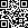 https://khabaronline.ir/x7GbB