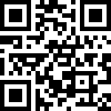 https://khabaronline.ir/xkCjY