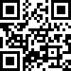 https://khabaronline.ir/xmZTb