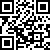 https://khabaronline.ir/x6V82