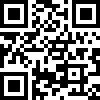 https://khabaronline.ir/xg8K2
