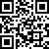https://khabaronline.ir/x3k9y