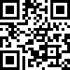 https://khabaronline.ir/xdR9P