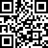 https://khabaronline.ir/x6ZqT