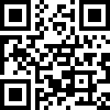https://khabaronline.ir/xmFTb