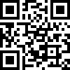 https://khabaronline.ir/x3q3