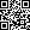 https://khabaronline.ir/xgwzd