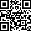 https://khabaronline.ir/xmD8F