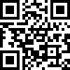 https://khabaronline.ir/xnKH3