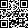 https://khabaronline.ir/xdQXZ