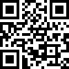 https://khabaronline.ir/xn8Sc