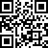 https://khabaronline.ir/x8dTs