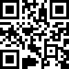 https://khabaronline.ir/x6mPn