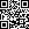 https://khabaronline.ir/xq8nb