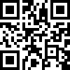 https://khabaronline.ir/x5xGL
