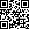 https://khabaronline.ir/xkWwH