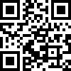 https://khabaronline.ir/x3gyq
