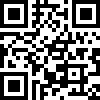 https://khabaronline.ir/x7XND