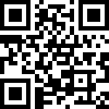 https://khabaronline.ir/xjbL5