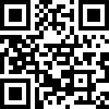 https://khabaronline.ir/xmH7g