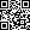 https://khabaronline.ir/x5ss6