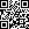 https://khabaronline.ir/xpxTc