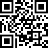 https://khabaronline.ir/xjsyM