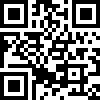 https://khabaronline.ir/xRbk