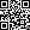 https://khabaronline.ir/x8fCr