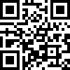 https://khabaronline.ir/xq9NH