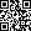 https://khabaronline.ir/xmWJj