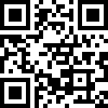 https://khabaronline.ir/xmLp5