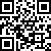 https://khabaronline.ir/xncQ8