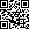 https://khabaronline.ir/xmXWN