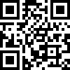 https://khabaronline.ir/xfNKD