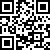 https://khabaronline.ir/x7WCD