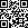 https://khabaronline.ir/xn64w