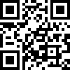 https://khabaronline.ir/x5V26
