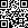 https://khabaronline.ir/xmSzp