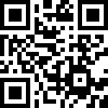 https://khabaronline.ir/xjGf6