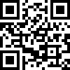 https://khabaronline.ir/x64d8