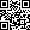 https://khabaronline.ir/xdn4y